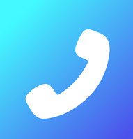 Talkatone Premium Apk