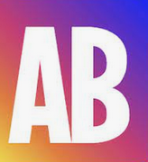 Abgram Apk
