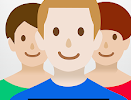 5000 Followers Apk