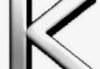 KatMovieHD Apk