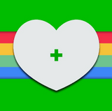 Magic liker Apk