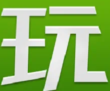 Muzhiwan Apk