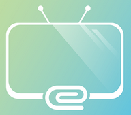 Airpin Pro Apk