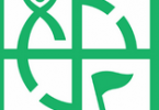 Geocaching Premium Apk