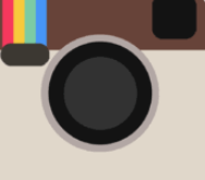 Ig Hoot Apk