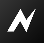 Node Video Editor Mod Apk