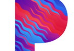 Pandora One Apk