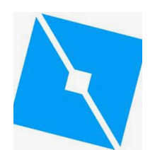 Roblox Studio Apk