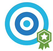 Skout Premium Apk