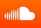 Soundcloud Mod Apk