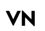 VN Video Editor Mod Apk