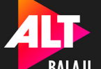 Alt Balaji Mod Apk