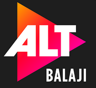 Alt Balaji Mod Apk