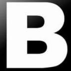 Blackmarket Apk