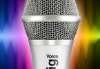 EZ Voice Mod Apk