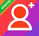 Getinsta Mod Apk