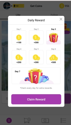 Getinsta 