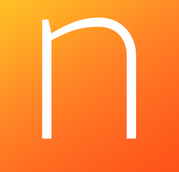 IndyCall Mod Apk