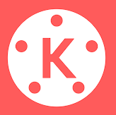Kinemaster For Laptop