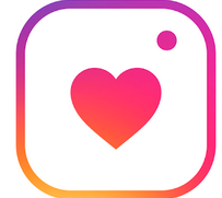 Likulator Instagram Mod Apk