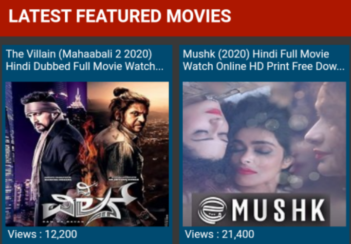 Watchonlinemovies 