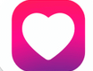 TopFollow Mod Apk