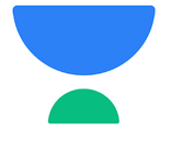 Unacademy Mod Apk