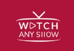 Watch Any Show Apk