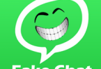 Whatsmock Pro Apk