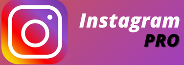 InstaPro Apk