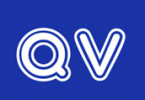 Quick VPN Mod Apk