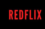 Redflix Apk