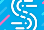 Speedify Mod Apk
