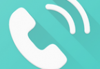 FreeTone Mod Apk