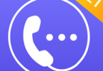 Talku Mod Apk