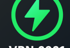 3X VPN Mod Apk