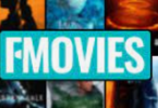 Fmovies Apk
