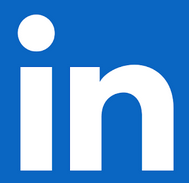 Linkedin Premium Apk