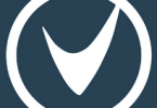 Solo VPN Mod Apk