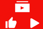 Uchannel Mod Apk