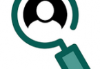 Whats Tracker Mod Apk