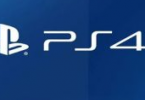 PS4 Emulator For Android