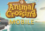 Animal crossing new horizons apk