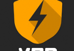 Lion VPN Mod Apk