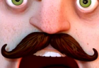Secret Neighbor Apk