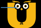 Ullu Mod Apk