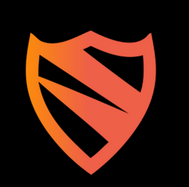 Blokada Mod Apk