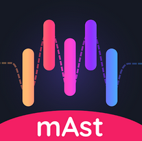 Mast Mod Apk
