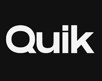Quik Mod Apk