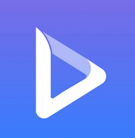 Renderforest Mod Apk